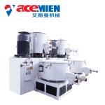 380 V 50 Hz Plastic Auxiliary Machine Product Production Recycling Durable