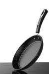 Hot Selling Cooking Kitchen Cookware Cast Iron Steak Frypan Non Stick Iron