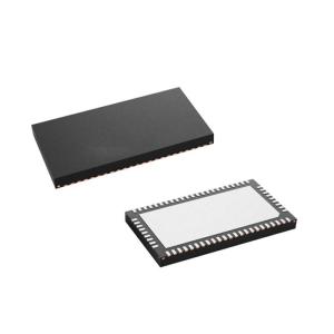 Quality LT1132AISW#PBF wholesale