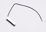 3DBI Gain Passive GPS Antenna / Metal Sheet Internal Mobile Antenna