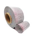 Professional New Technology Wholesale Polyamide Material Plastic Sausage Casings