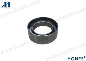 Quality Roller 764486D Loom Spare Parts 38x24x14mm Weaving Machinery wholesale