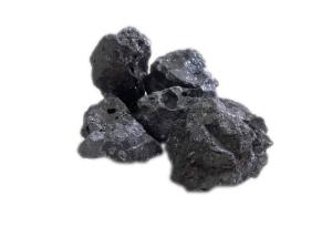 Quality Steel Making Ferro Alloy Agent Silicon Slag Promoting Spheroidization wholesale