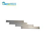 GDX2 Cigarette Packing Machine Parts Tipping Paper Cutting Blade