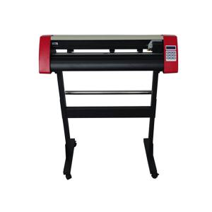 Quality KH 720 Vinyl Cutting Plotter wholesale