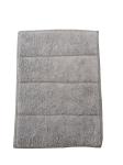 Microfiber Cleaning Pad 250gsm Terry Cloth