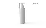 Home > Products >Skin Care >Lotion Bottle Skin Care ZNZ308 Lotion Bottle 35ml