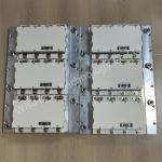 SKIIP2413GB123-4DUK1070