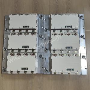 Quality SKIIP2413GB123-4DUK1070 wholesale