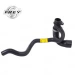 Radiator Hose Engine Cooling Parts 11537639997 For N20 F20 F21 F30 F31 F35 F34