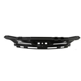 Quality Mercedes Sprinter 9018800103 Engine Parts Radiator Support wholesale