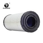 OEM Excavator Air Filter Y12906212560P Hydraulic Filter Replacement