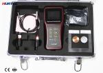Water-Proofing Digital Eddy Current Resistivity Testing Instrument Electrical