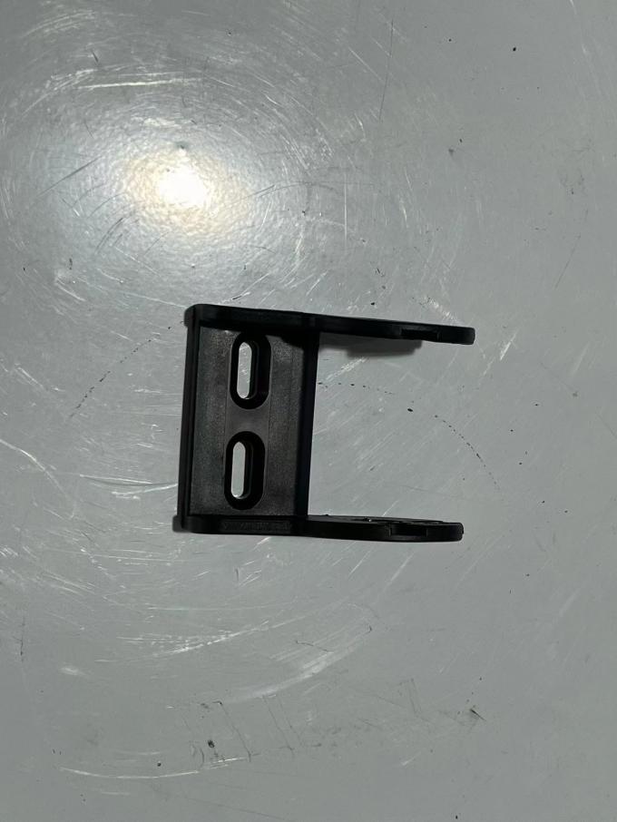 923941.0051-1 Joint Kalmar Reach Stacker Parts 4