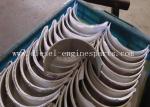 Cummins NT855 Engine Big End Bearing