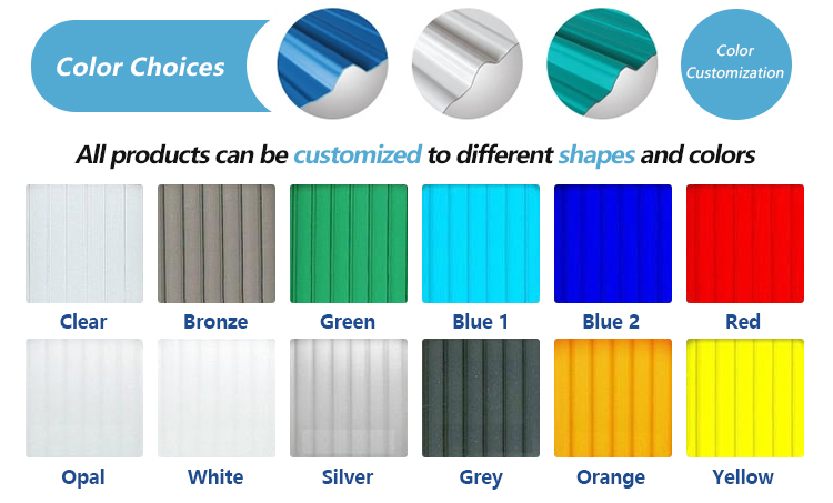 Galvalume PPGL Color Coated Steel Coil Tile Az120 Metal Corrugated