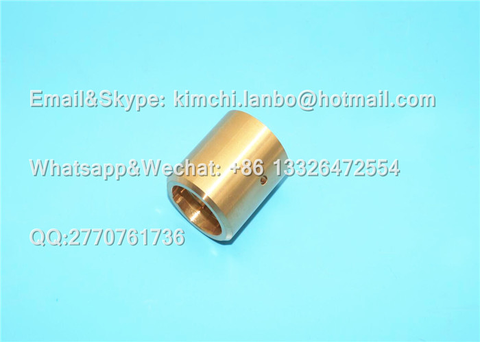 274-4011-401 komori bushing original komori printing machine spare parts