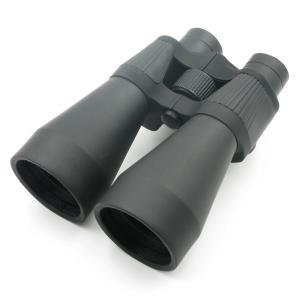 Quality 12x60mm Porro Prism Binoculars wholesale