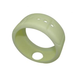 Quality SLS SLA Plastic Nylon 3D Printing Service Resin Rapid Prototyping wholesale