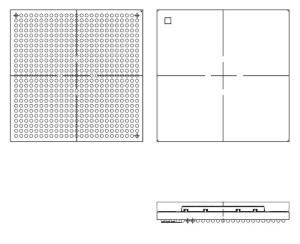 Quality XCZU3CG-L1SFVA625I Xilinx wholesale