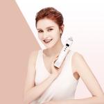 ROHS Rechargeable 0.06MPa Electric Blackhead Remover