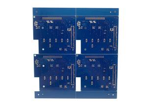Quality FR4 Printed Circuit Board wholesale