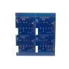 Buy cheap FR4 Printed Circuit Board from wholesalers