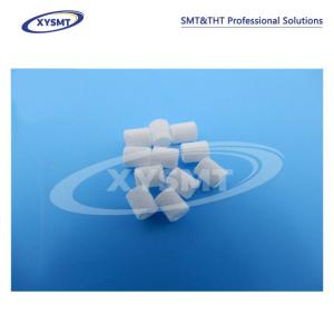 Quality XH00801 Filter FUJI NXT H12 Head machine spare part wholesale