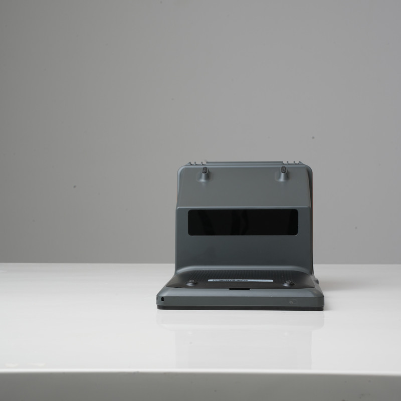 Customizable All In One Touch POS With 3GB / 4GB RAM And 58mm/80mm Printer