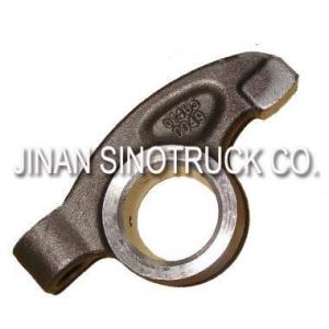 Quality HOWO ROCKER ARM EXHAUST wholesale