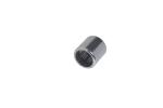 FCB Type Needle Roller Clutch Bearing fiber reinforced nylon cage