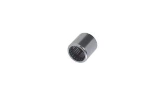 Quality FCB Type Needle Roller Clutch Bearing fiber reinforced nylon cage wholesale