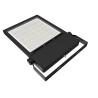 Buy cheap 200W LED Sports Ground Floodlights With Best Brightness For The Football Ground from wholesalers
