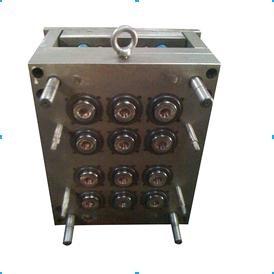 Quality 5-gallon-cap-moulding wholesale