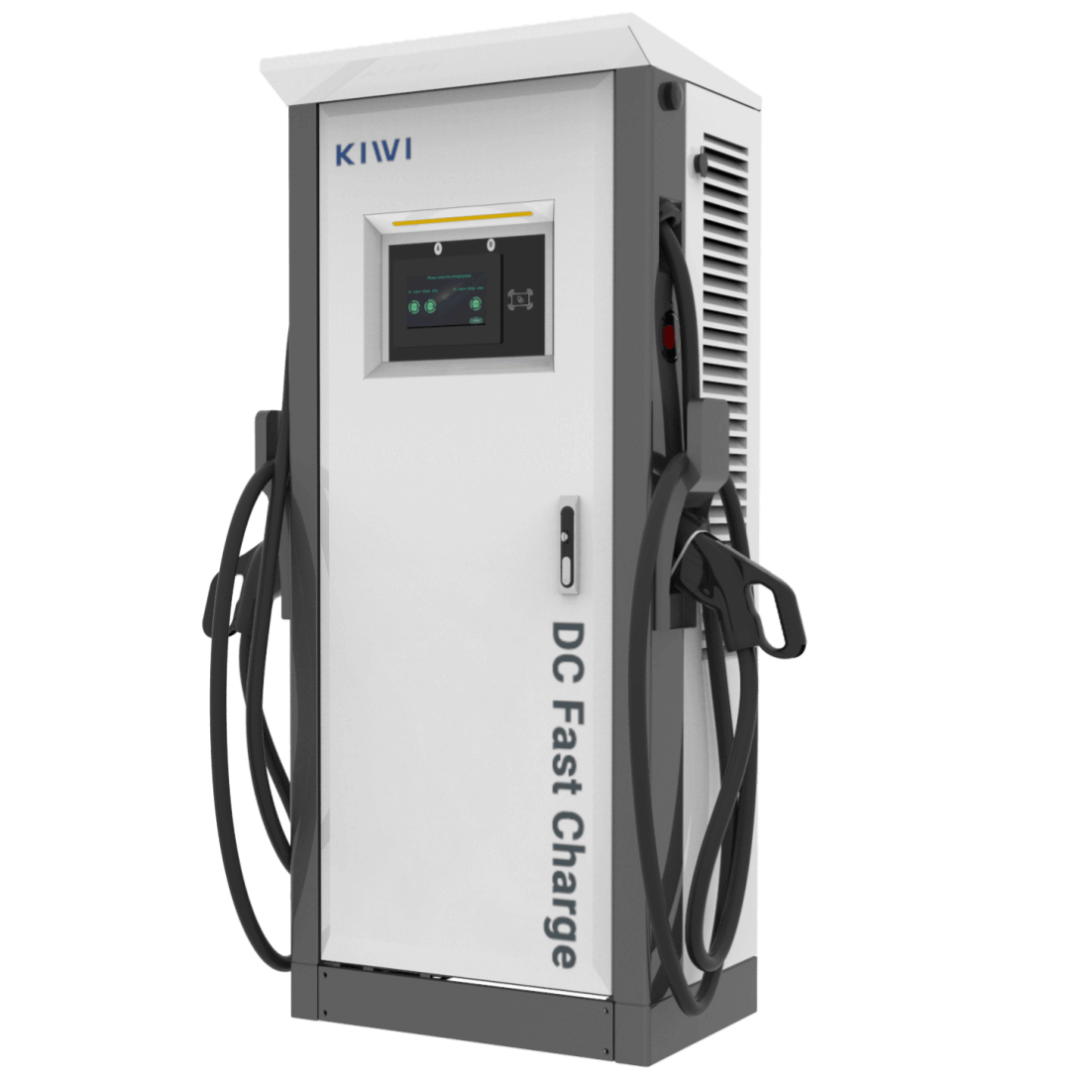 Level 2 Ev Charging Station Home Commercial Home Supported Mold Opening Service
