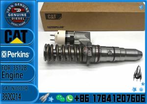 Quality Diesel Engine Common Rail 3920214 392-0219 20R-3477 20R-3483 20R-0849 20R-1264 20R-1275 20R-1278 20R-1283 20R-1265 wholesale