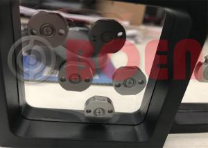 Quality Denso Common Rail Injector Valve BF15 wholesale