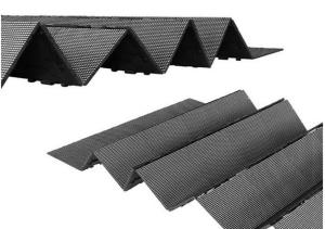 Quality IP65 320x160mm P6.6 Flexible LED Curtain Screen wholesale
