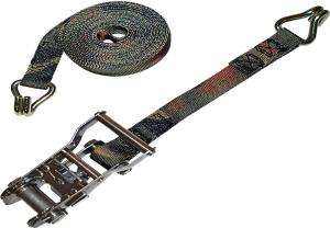 Quality Motocycle Tie Down wholesale