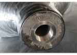 2.2m*15m Rubber Marine Air Bag Durable For Lifting And Launching Ships