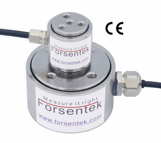 50kg cylinder load cell 100kg