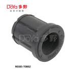 90385-T0002