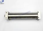 Metal Accessories GT7250 Cutter Parts , Cutting Machine Air Cylinder 59350001-