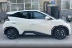 Small Full Electric Car Sedan Used BYD Car Electric Car BYD Seagull
