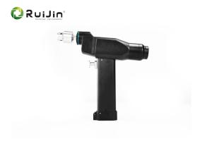 Quality Silver Cannulated Drill Surgical Power Tools Stainless steel wholesale