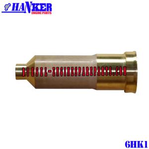 Quality 8-97602302-0 Diesel Engine Spare Parts wholesale