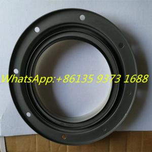 Quality Cummins KTA19 diesel engine crankshaft seal oil 3160925 3005885 3870890 205204 wholesale