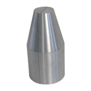 China Cone Tool Medical Bed Standard Equipment on sale
