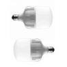 Buy cheap Ra 90 LED T Shape Bulb Energy Saving 180 Degree LED Bulb For Indoor from wholesalers