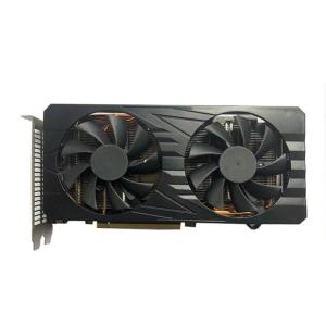 Quality Customized RTX 3070M 8GB 3080 3090 8GB Gaming Graphics Cards Laptop Card wholesale